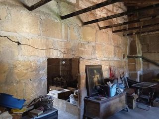 Chalet en venta en Manacor Centro en Manacor