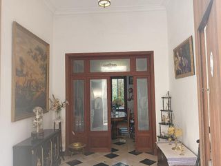 Chalet en venta en Manacor Centro en Manacor