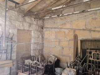 Chalet en venta en Manacor Centro en Manacor