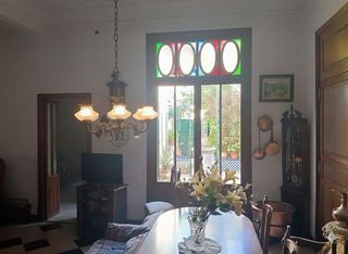 Chalet en venta en Manacor Centro en Manacor