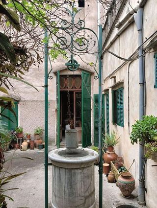 Chalet en venta en Manacor Centro en Manacor