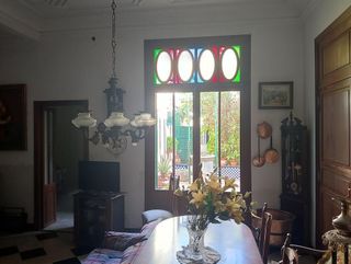 Chalet en venta en Manacor Centro en Manacor