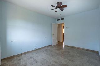 Chalet en venta en San Miguel en Armilla