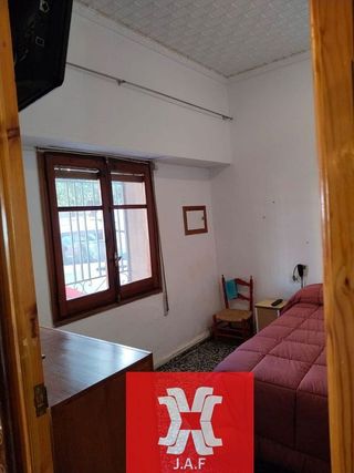 Casa adosada en venta en Moncada