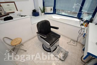 Chalet en venta en Este en Castellón de la Plana