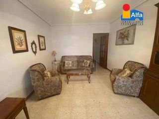 Chalet en venta en Arroyo de la Luz