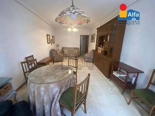 Chalet en venta en Arroyo de la Luz