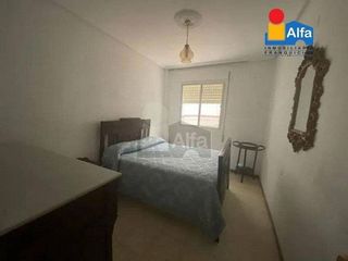 Chalet en venta en Arroyo de la Luz