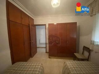 Chalet en venta en Arroyo de la Luz