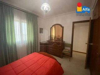 Chalet en venta en Arroyo de la Luz