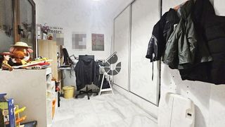 Casa adosada en venta en Coria del Río