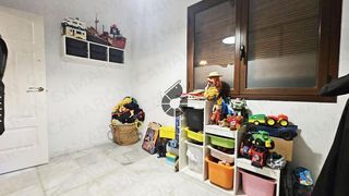 Casa adosada en venta en Coria del Río