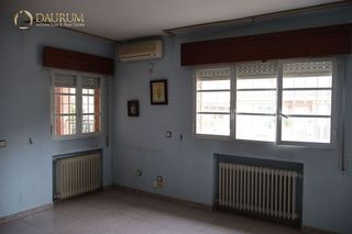 Casa pareada en venta en Timón en Madrid
