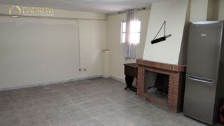 Casa pareada en venta en Timón en Madrid