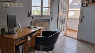 Casa pareada en venta en Timón en Madrid