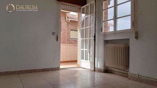 Casa pareada en venta en Timón en Madrid
