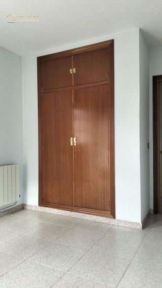 Casa pareada en venta en Timón en Madrid