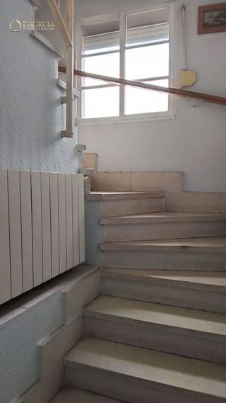 Casa pareada en venta en Timón en Madrid