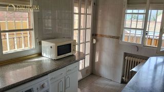 Casa pareada en venta en Timón en Madrid