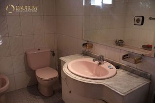 Casa pareada en venta en Timón en Madrid