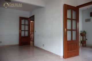 Casa pareada en venta en Timón en Madrid