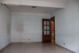 Casa pareada en venta en Timón en Madrid