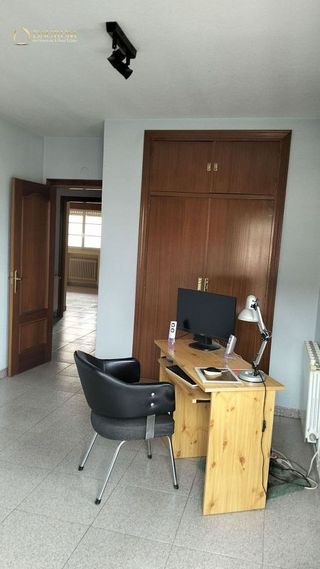 Casa pareada en venta en Timón en Madrid