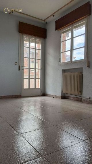 Casa pareada en venta en Timón en Madrid