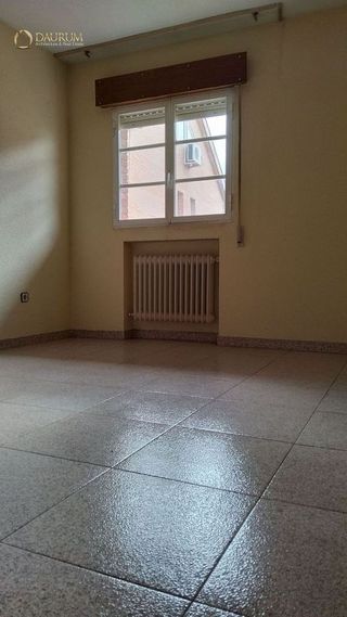 Casa pareada en venta en Timón en Madrid