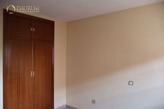 Casa pareada en venta en Timón en Madrid