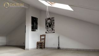 Casa pareada en venta en Timón en Madrid