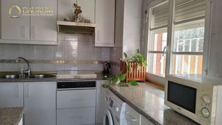 Casa pareada en venta en Timón en Madrid