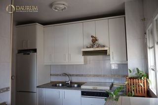 Casa pareada en venta en Timón en Madrid