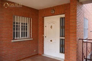 Casa pareada en venta en Timón en Madrid