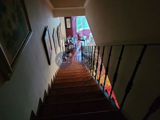 Chalet en venta en Nigrán