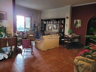 Chalet en venta en Nigrán