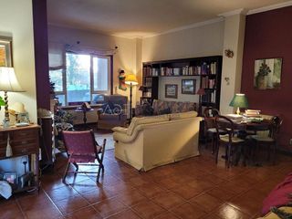 Chalet en venta en Nigrán