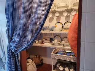 Chalet en venta en Nigrán