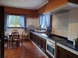 Chalet en venta en Nigrán