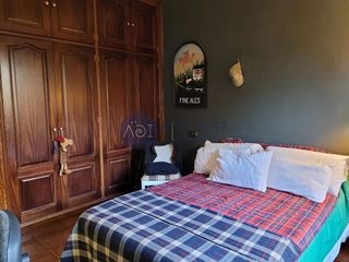 Chalet en venta en Nigrán