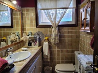 Chalet en venta en Nigrán