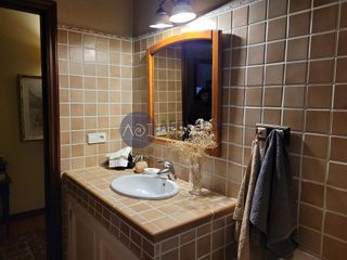 Chalet en venta en Nigrán