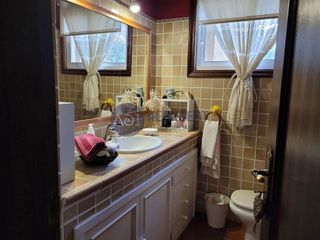 Chalet en venta en Nigrán