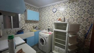 Casa en venta en Centro - Casco antiguo en Torrent