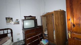 Casa en venta en Centro - Casco antiguo en Torrent