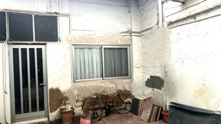 Casa en venta en Centro - Casco antiguo en Torrent