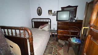 Casa en venta en Centro - Casco antiguo en Torrent