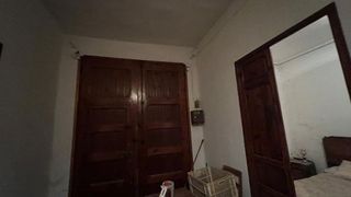 Casa en venta en Centro - Casco antiguo en Torrent