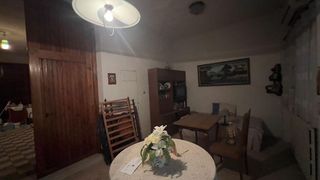 Casa en venta en Centro - Casco antiguo en Torrent