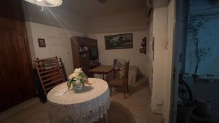 Casa en venta en Centro - Casco antiguo en Torrent